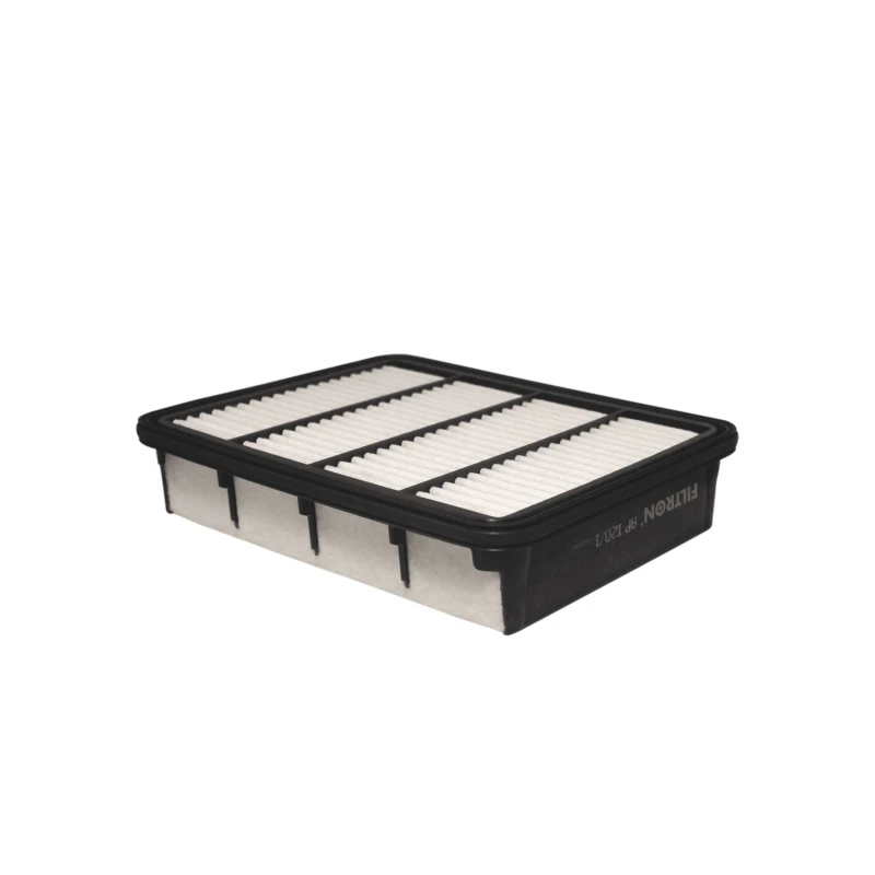 Image of FILTRON Air filter FILTRON AP 120/1