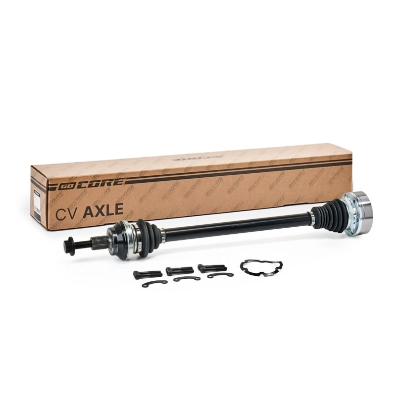 Image of goCORE Drive shaft goCORE GCA30145