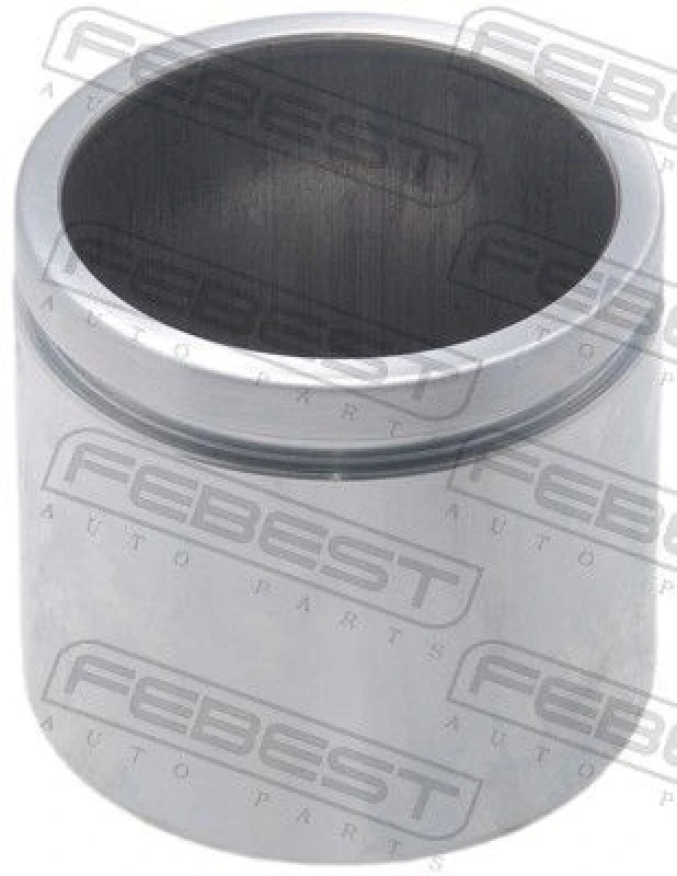 Image of FEBEST 0376-CLF Piston, brake caliper Front Axle Piston,brake caliper (2248)