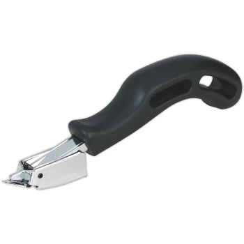 Image of Sealey AK707 Staple Remover