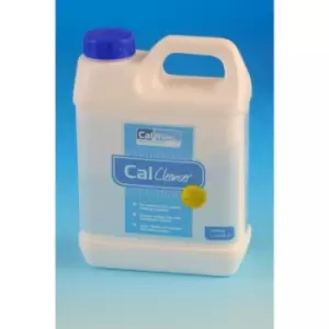 image of Calmag 1 Litre Cleanser - 483806