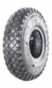 image of Kenda K373 3.00 -4 6PR TT SET - Tyres with tube