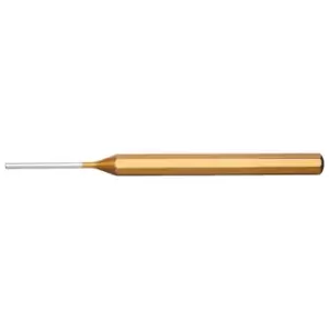 Image of Gedore Pin punch 12mm