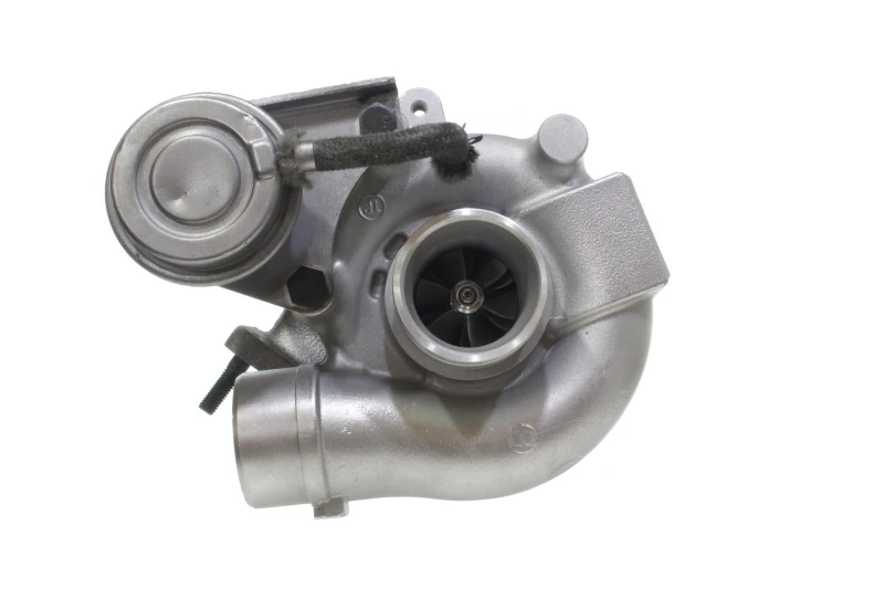 Image of ALANKO 11900954 Turbocharger Charger,charging system (2234)