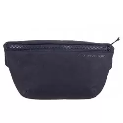 Image of Kibo Waist Pack Small Bumbag
