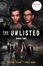 Image of The Unlisted