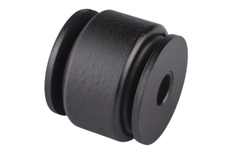 Image of TEDGUM 00371391 Sleeve, control arm mounting Sleeve,control arm mounting (1599)
