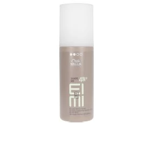 image of EIMI shape me 150ml