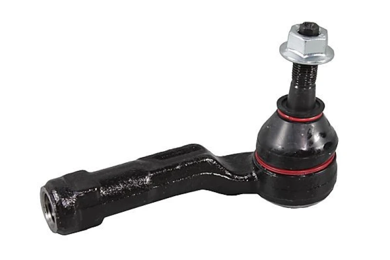 Image of Track rod end METZGER 54063002