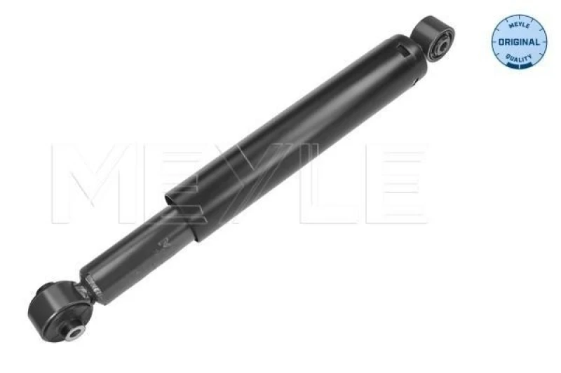 Image of Shock absorber MEYLE 726 715 0004
