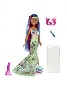 image of Project Mc2 Project Mc2 Experiments With Doll Bryden039S Phone Case