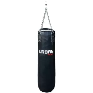 image of Punch Bag - 90cm - Multi - Urban Fight