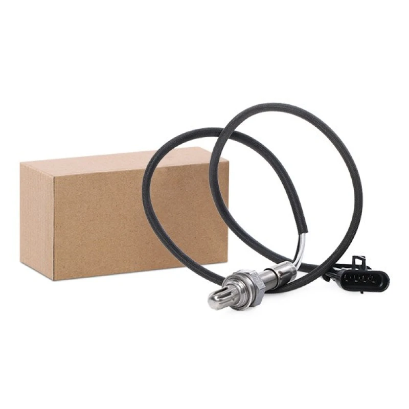 Image of MAXGEAR Lambda sensor MAXGEAR 59-0076