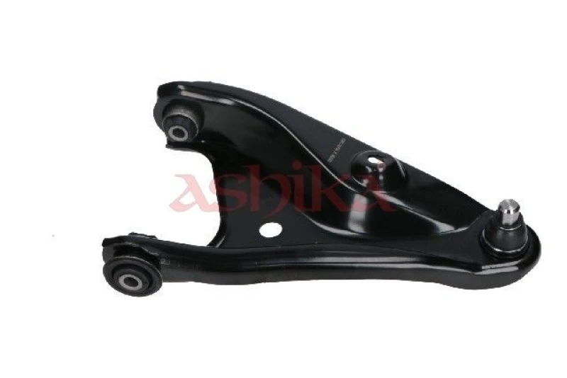 Image of ASHIKA Suspension arm ASHIKA 72-00-009L