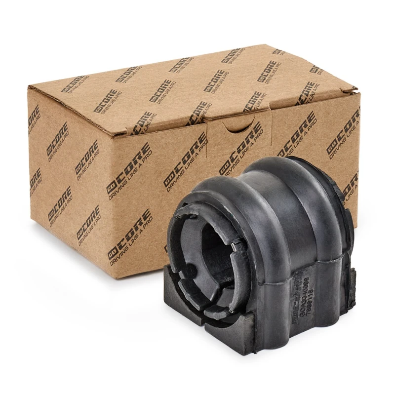 Image of goCORE Anti roll bar bush goCORE GCA3340099