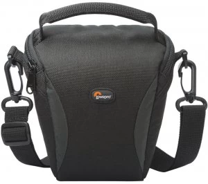 image of Lowepro TLZ 10 Format Toploader Compact System Camera Case