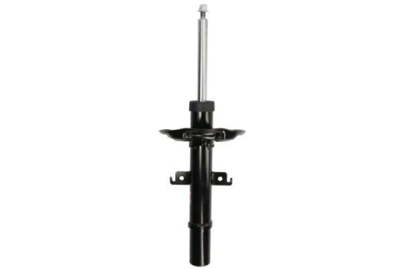 Image of Magnum Technology Shock absorber Magnum Technology AGR169
