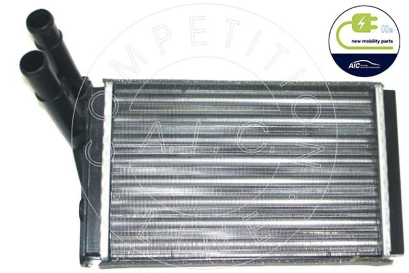 Image of Heater matrix AIC 50605