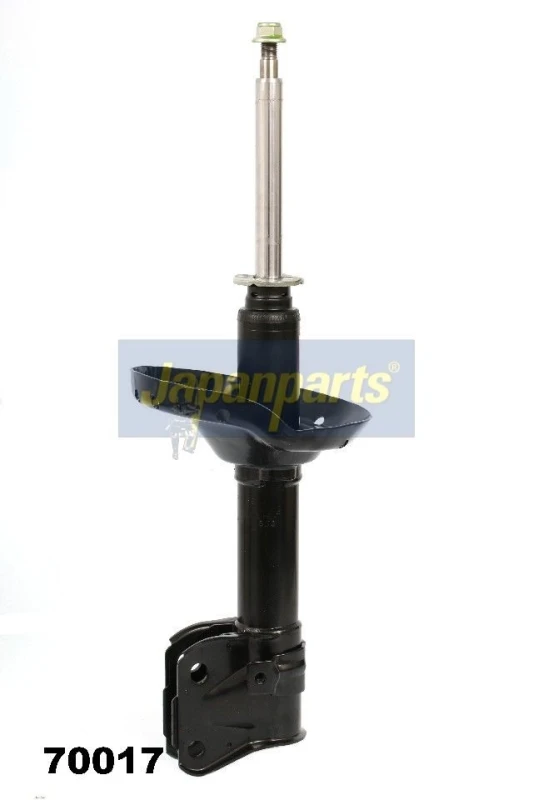 Image of JAPANPARTS Shock absorber JAPANPARTS MM-70017