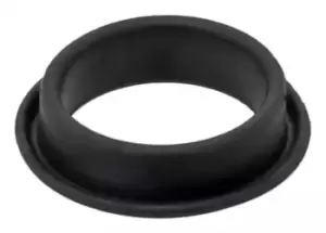 image of Water Pump Gasket 570.508 by Elring