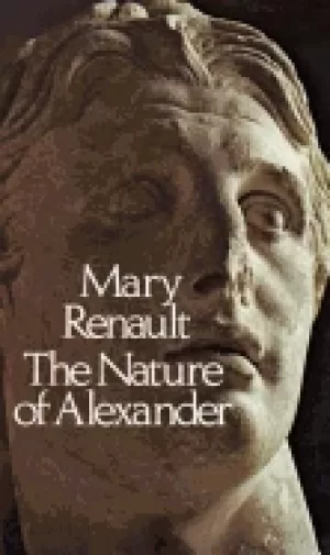 Image of nature of alexander
