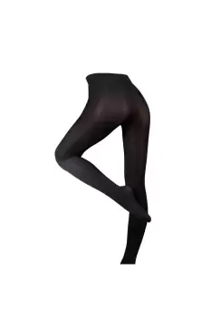 Image of Ultimates Tights (1 Pair)