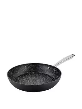Image of Scoville Scoville Neverstick+ 28Cm Frying Pan
