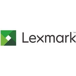 image of Lexmark 40X7616 Maintenance Kit