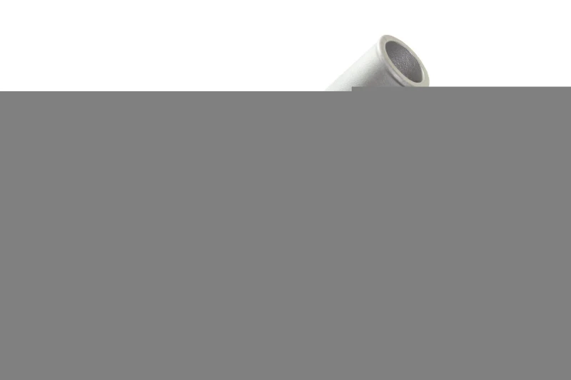 Image of ALANKO 11900892 Turbocharger Charger,charging system (2234)