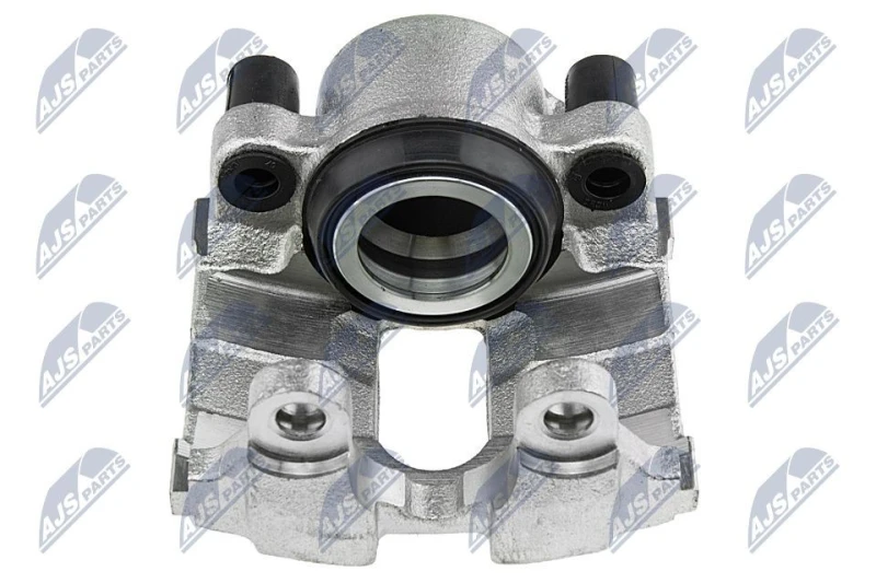Image of NTY Brake caliper NTY HZP-BM-026