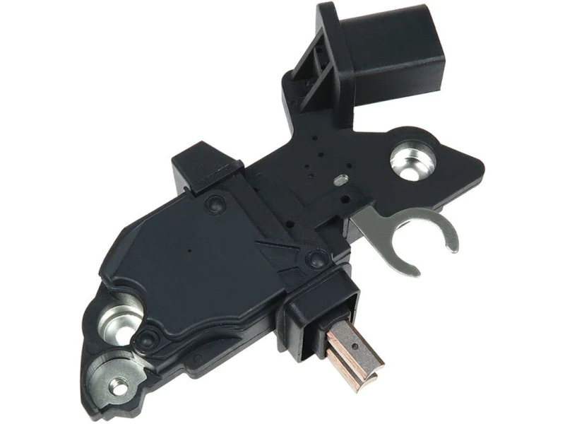 Image of AS-PL Alternator voltage regulator AS-PL ARE0137