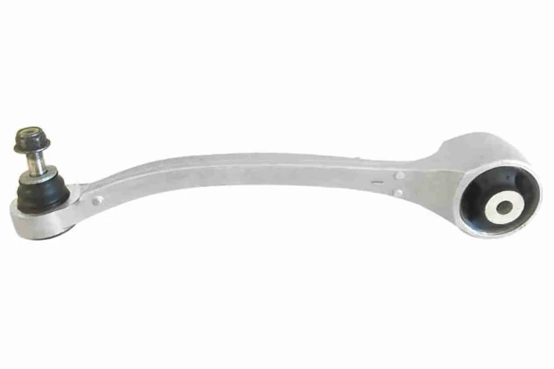 Image of Suspension arm VAICO V58-0011