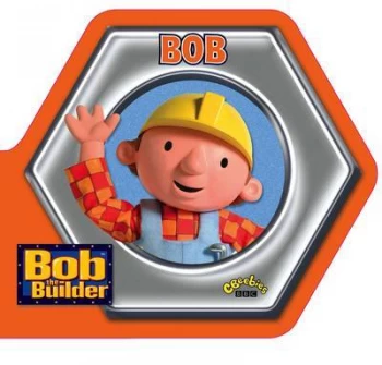 Image of Bob by Penguin Books Book