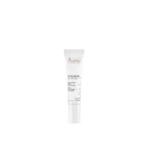 Image of Avene Hyaluron Activ B3 Triple Correction Eye Care
