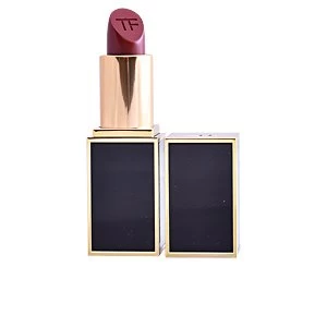 Image of LIP COLOR MATTE #velvet cherry