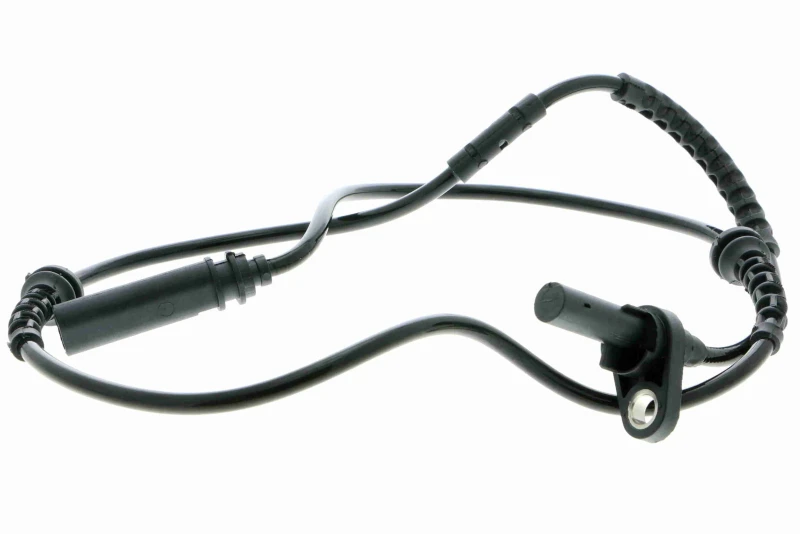 Image of ABS sensor VEMO V20-72-5188
