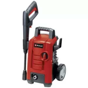 Image of Einhell TC-HP 130 Pressure washer 130 bar