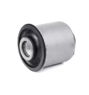 Image of MEYLE Axle Bushes CHEVROLET,Daewoo 29-14 710 0000 96535146 Hub Carrier Bush