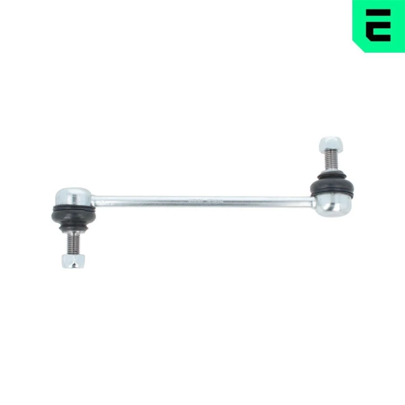 Image of Anti-roll bar link OPTIMAL G7-1593