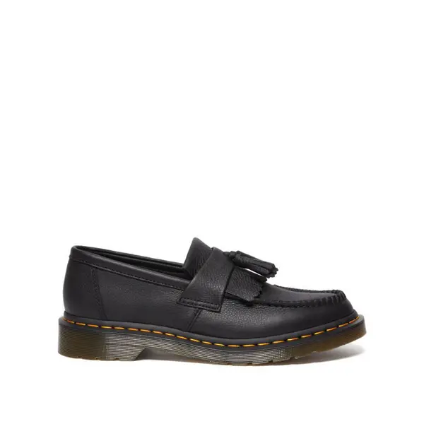 image of Adrian Virginia Leather Loafers