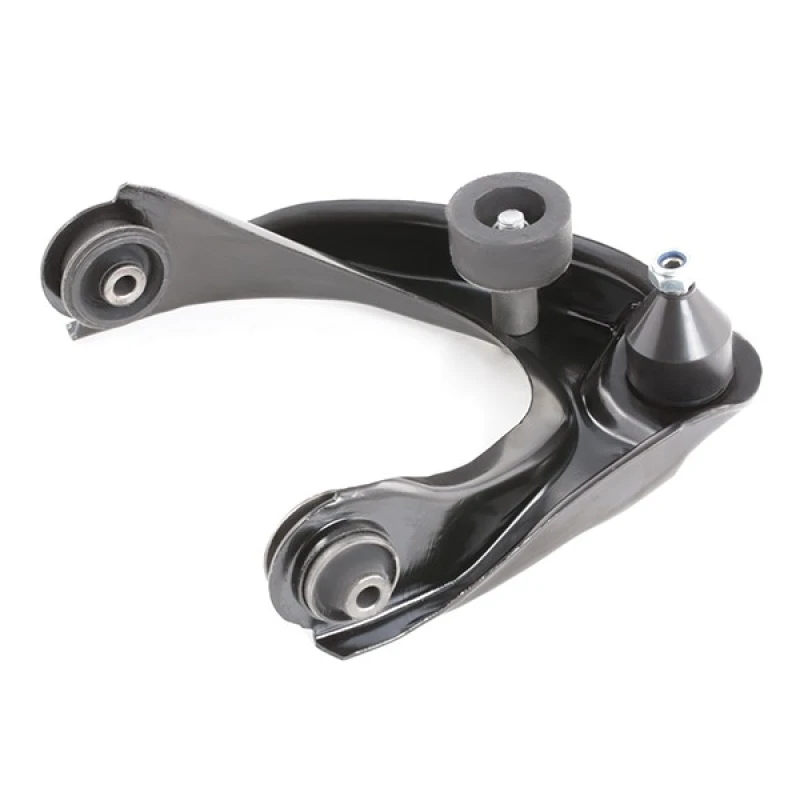 Image of MAPCO 49235 Suspension arm Control Arm, Sheet Steel, Upper Sheet Steel Track Control Arm (273)