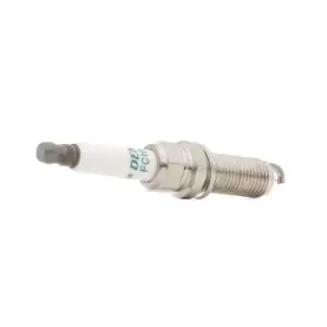 Image of DENSO Spark plug TOYOTA FC16HR-CY9 90919W1009,9091901281,9091901298 Engine spark plug,Spark plugs 90919W1009