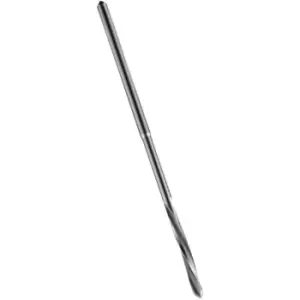 Image of B400 1.60MM Carbide Machine Chucking Reamer