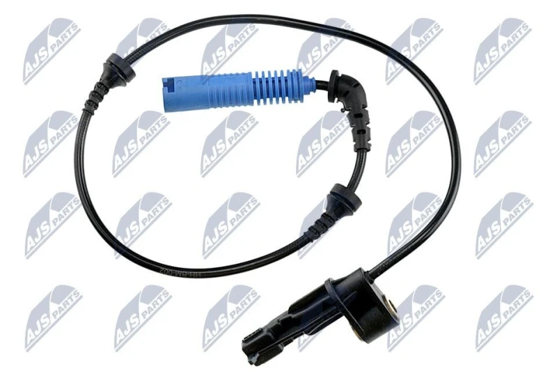 Image of NTY ABS sensor NTY HCA-BM-002