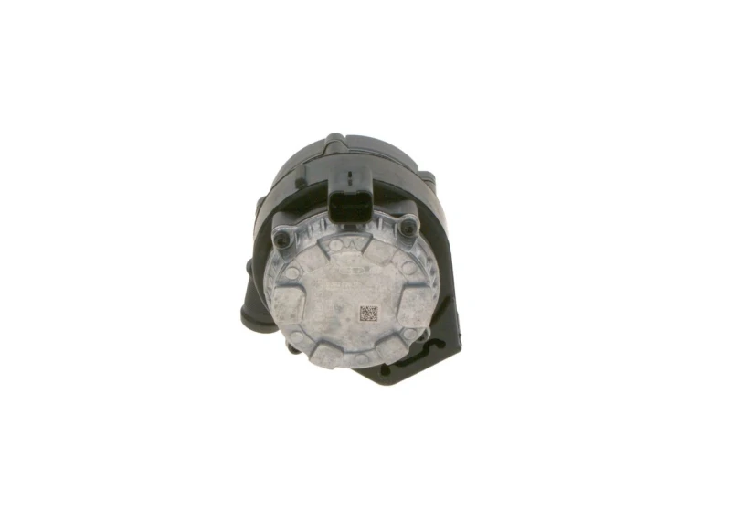 Image of Auxiliary water pump Bosch 0 392 024 170