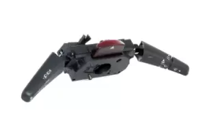 Image of RIDEX Steering Column Switch VW,MERCEDES-BENZ 1563S0071 0005404945,0005407545,000540754505 0015404945,A0005404945,A0005407545,A0015404945