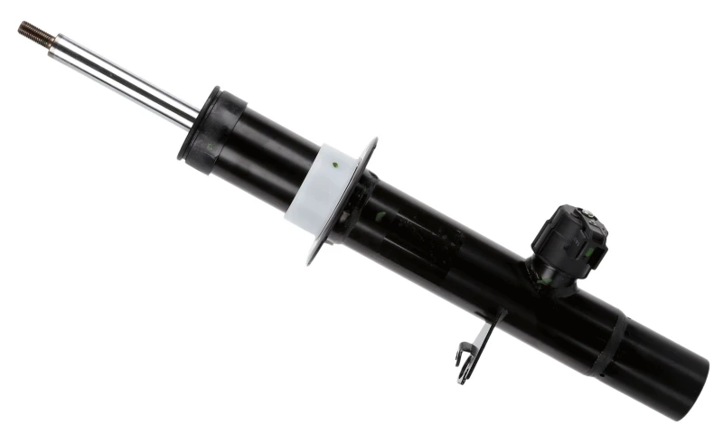 Image of Shock absorber SACHS 319 205
