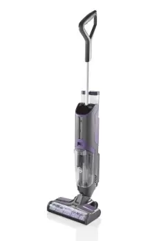 image of Dirtmaster Crossover All-in-One Hard Floor Cleaner