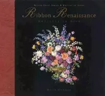 Image of ribbon renaissance