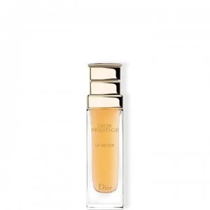 Image of Dior Prestige Prestige Le Nectar 30ml - Serum